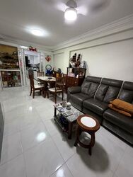 Blk 4 TOA PAYOH COURT (Toa Payoh), HDB 3 Rooms #573922461